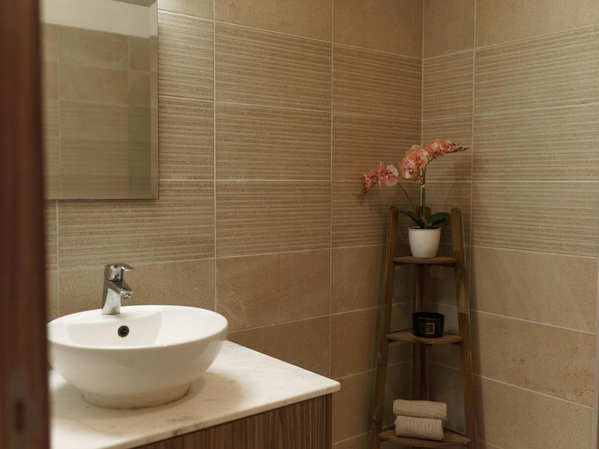 Halcyon Central Apartment Larnaca Zewnętrze zdjęcie